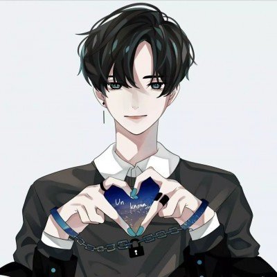 李现张婧仪吻戏
