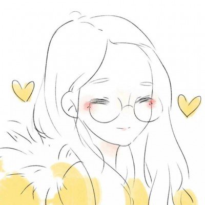 张雪称骑100公里追节目组是蓄谋已久