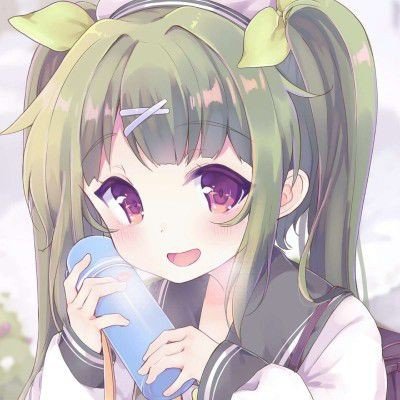 伊朗：通行霍尔木兹海峡需与伊方协调