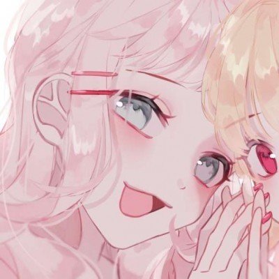 3岁女童20秒内还原三阶魔方 破纪录