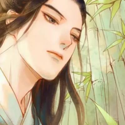 心愿便利贴这三人好吵